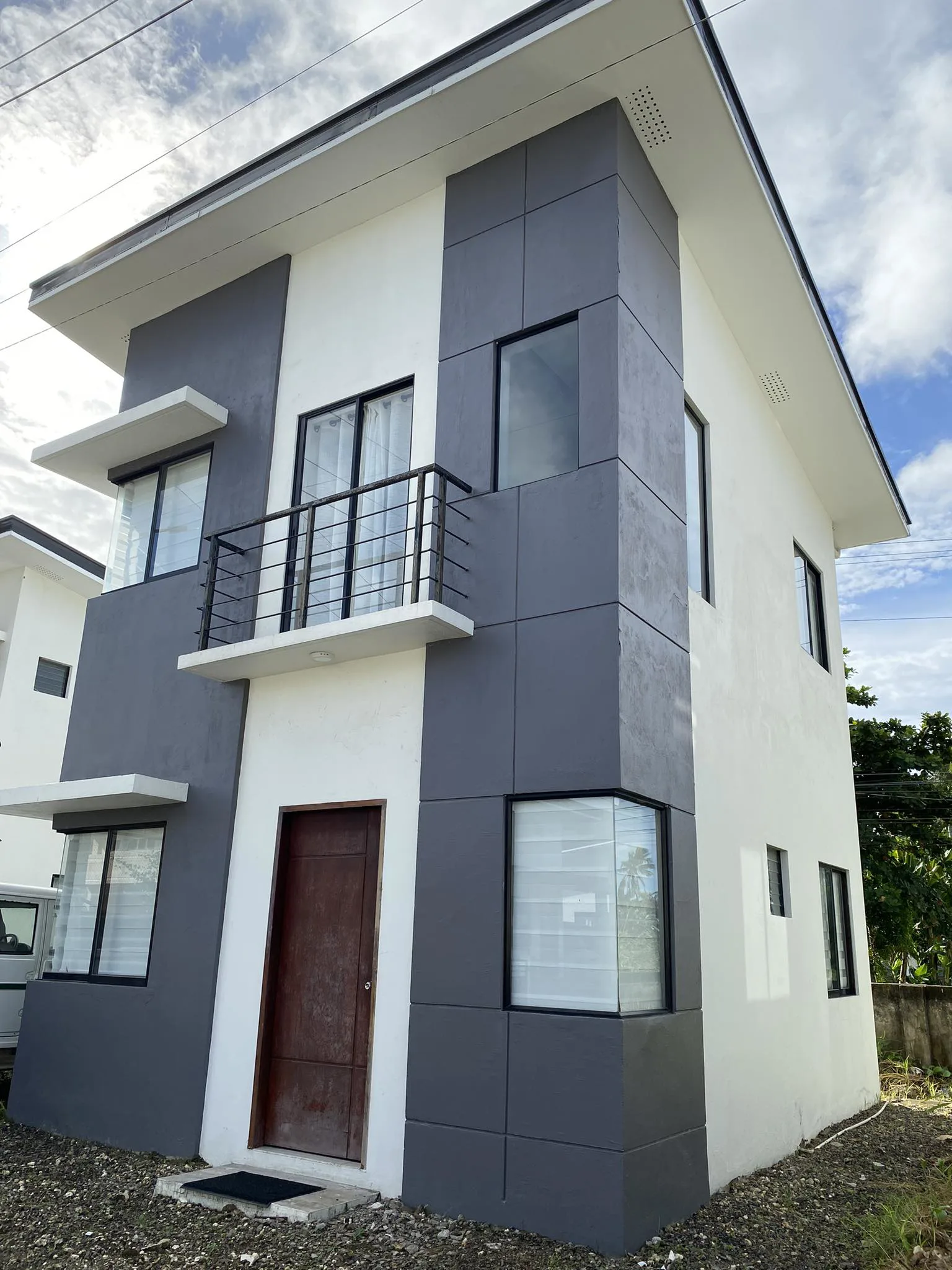 elizabeth-homes-house-for-rent-in-taytay-danao-for-rent