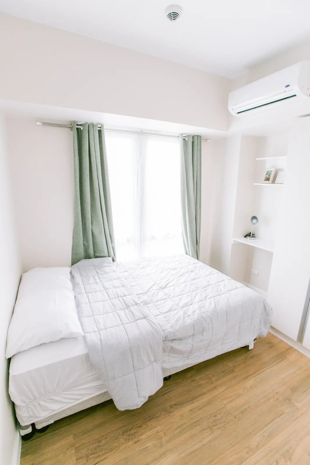 Property Prime View