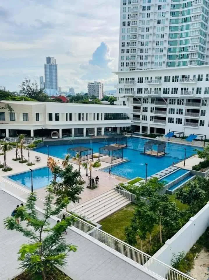 Property Prime View
