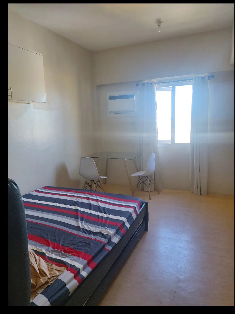 fully-furnished-at-sunvida-for-only-15k-for-rent