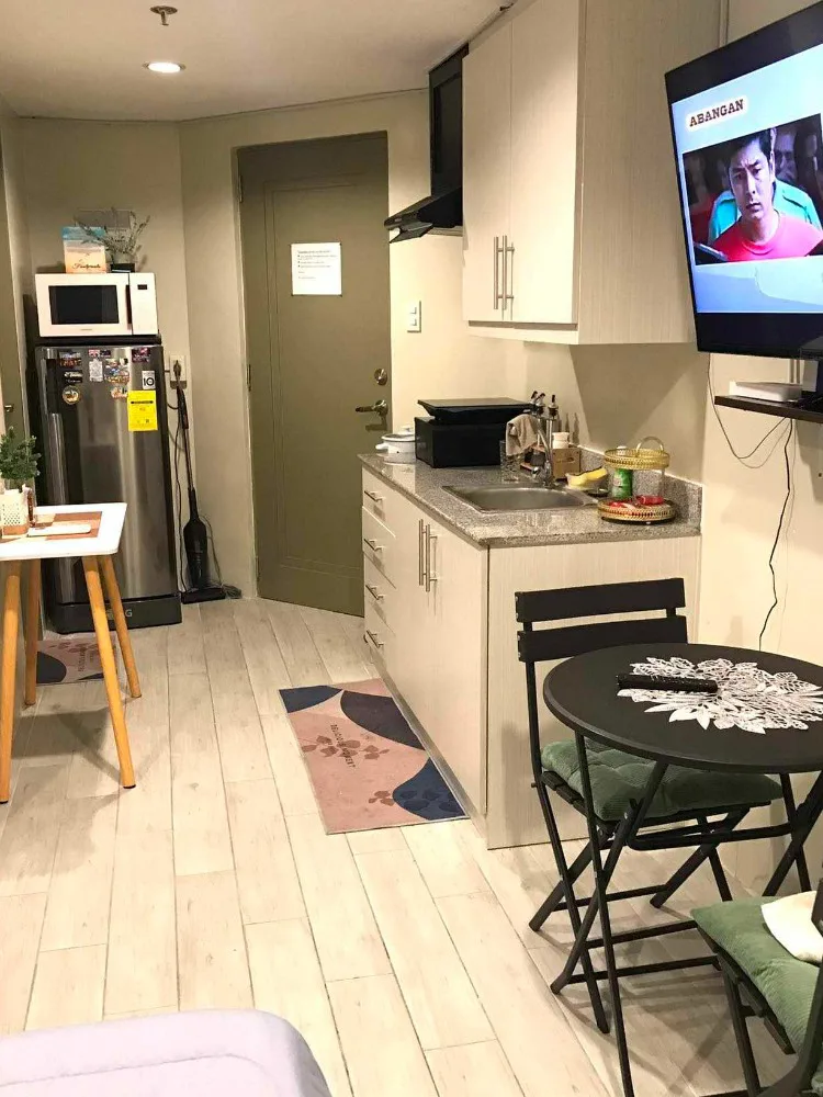 Property Prime View