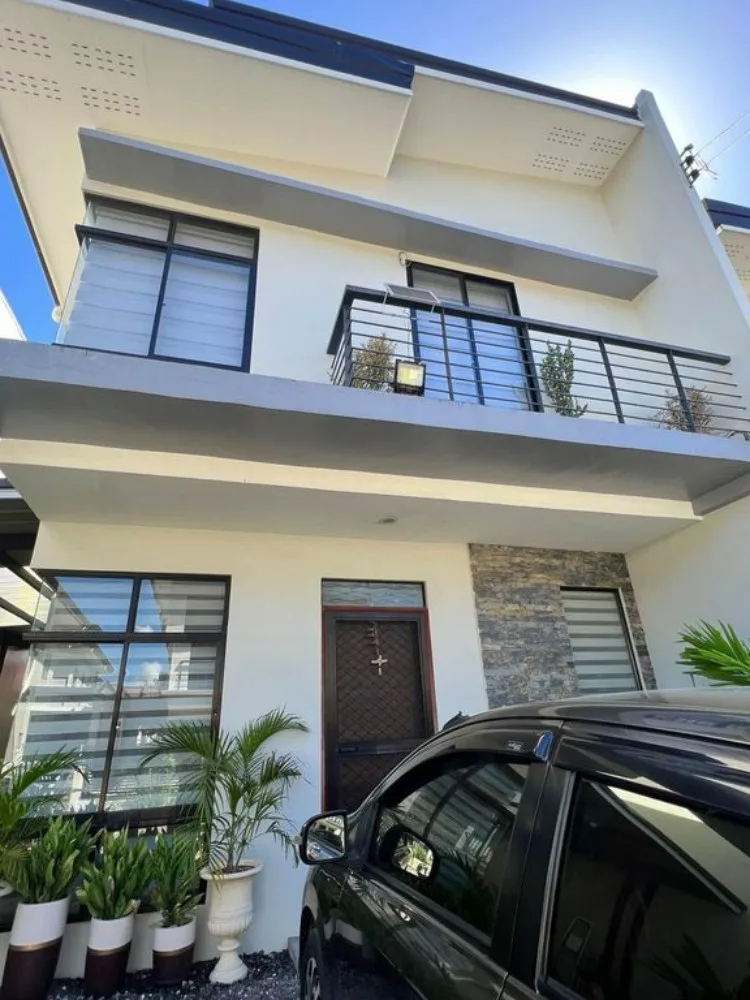 Property Prime View