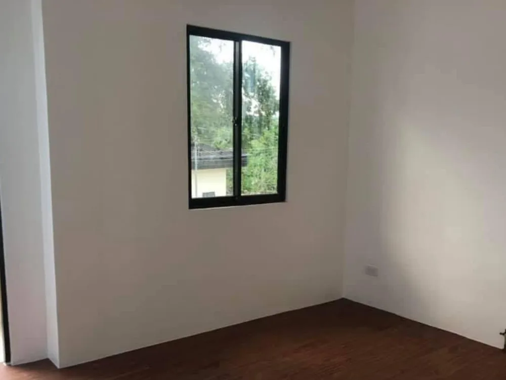 Property Prime View
