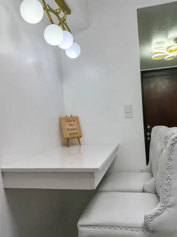 Property Prime View