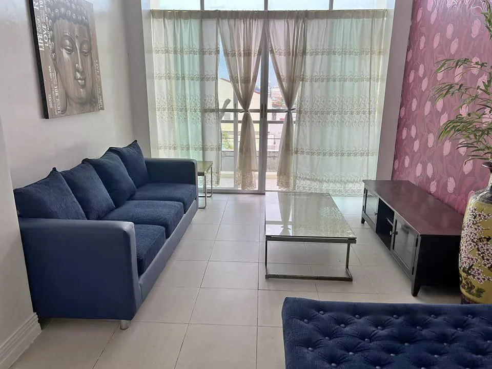 Property Prime View