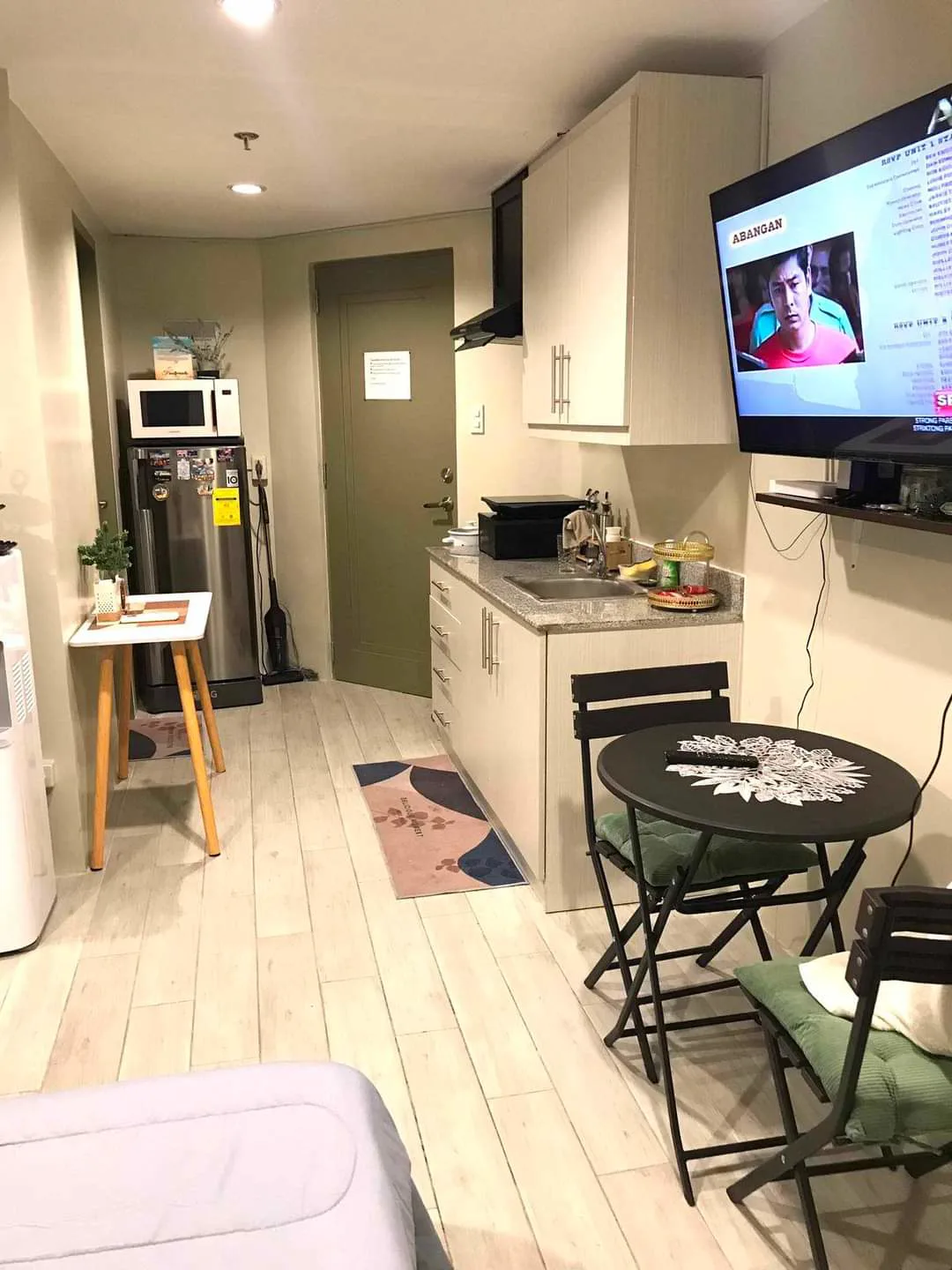 Property Prime View