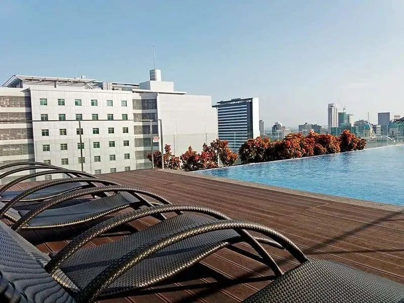 Property Prime View