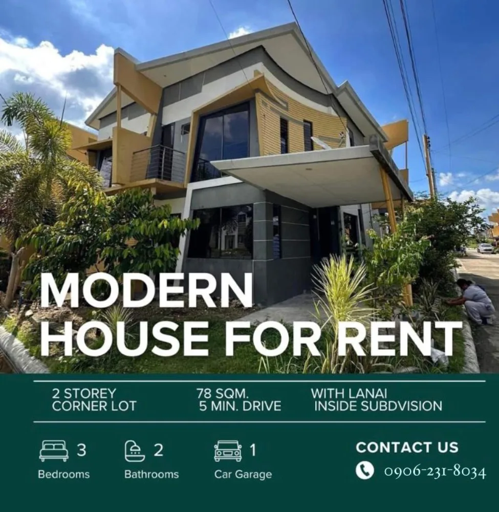 Property Prime View