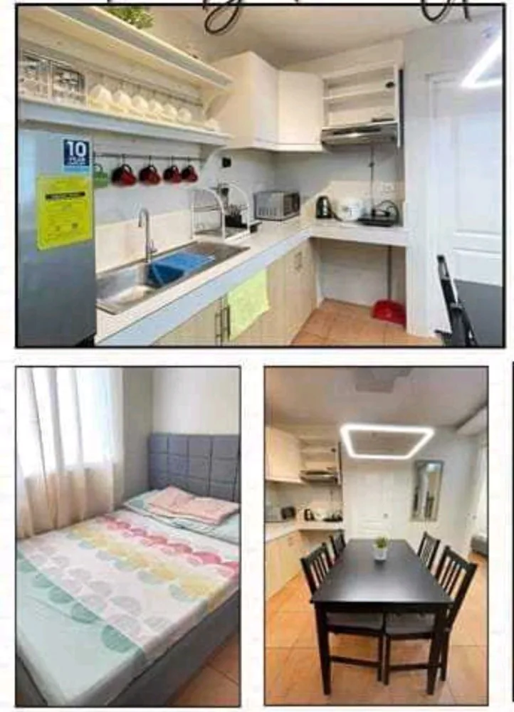 Property Prime View
