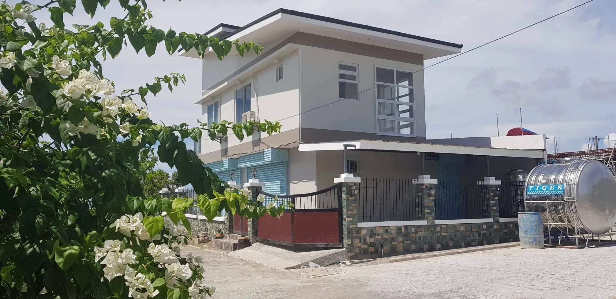 Property Prime View