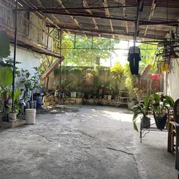 Property Prime View