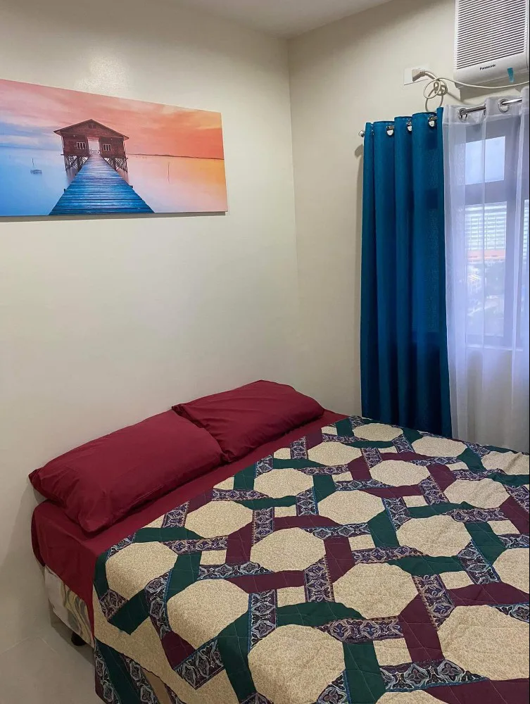 Property Prime View