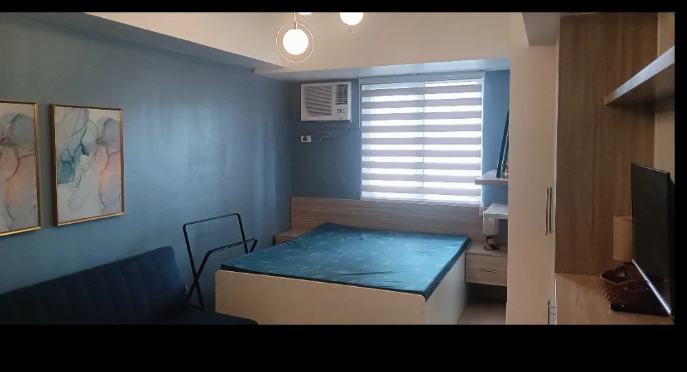 Property Prime View
