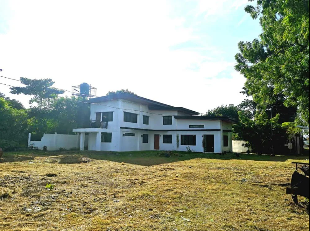 Property Prime View