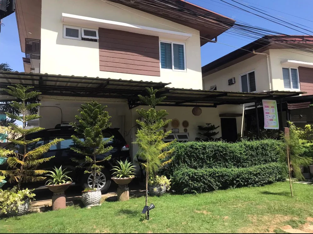 4-bedroom-house-and-lot-for-rent-in-modena-liloan-cebu-for-rent