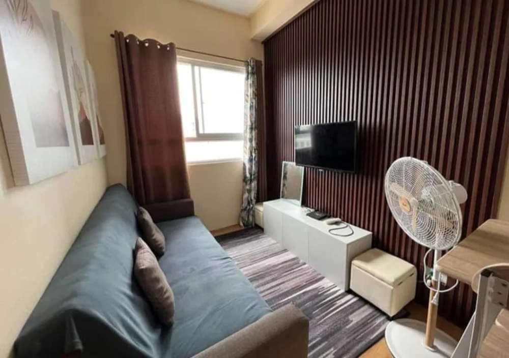 Property Prime View