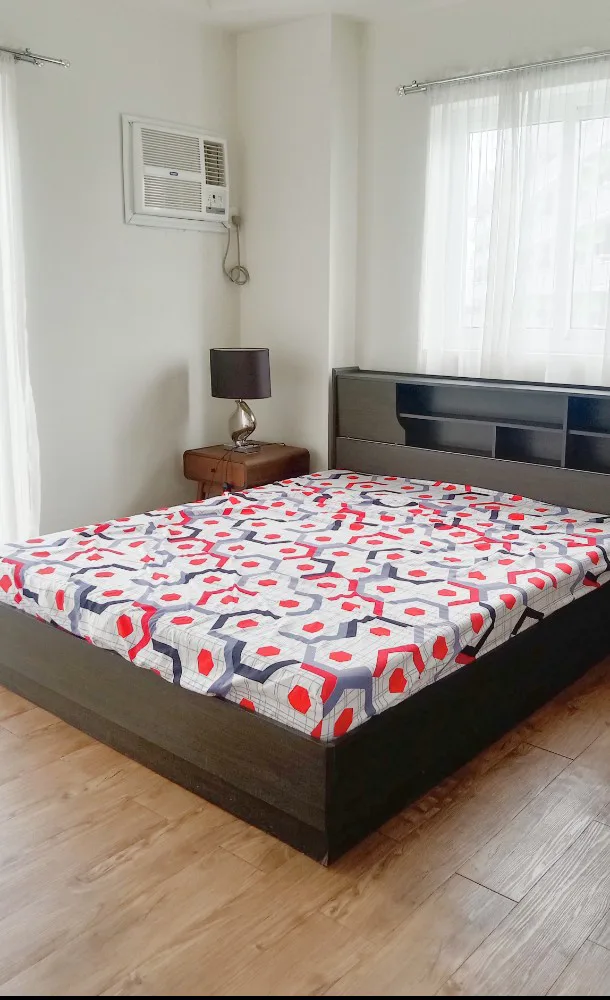 1-bedroom-amani-grand-residences-for-rent