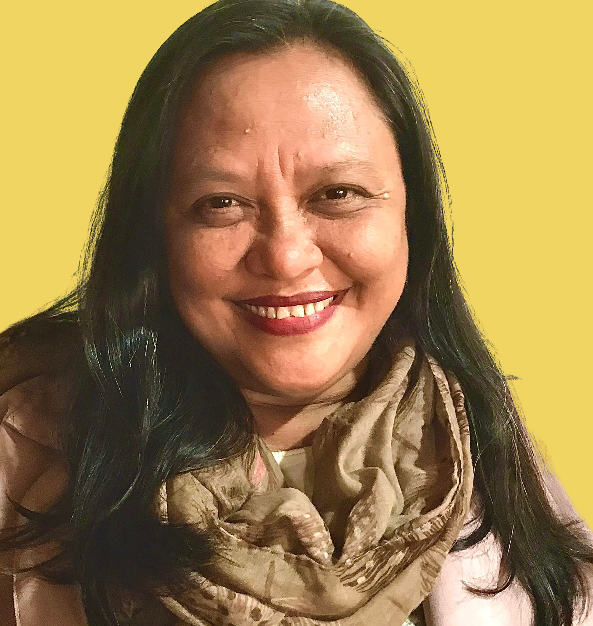 Avatar of Icar Ballesteros