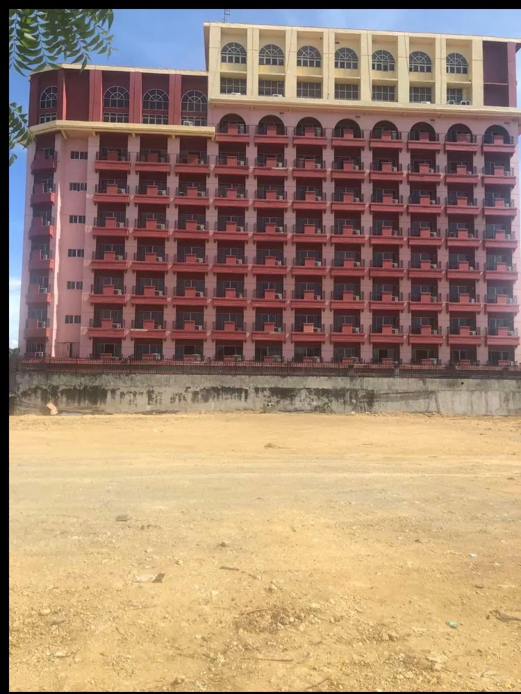 Property Prime View
