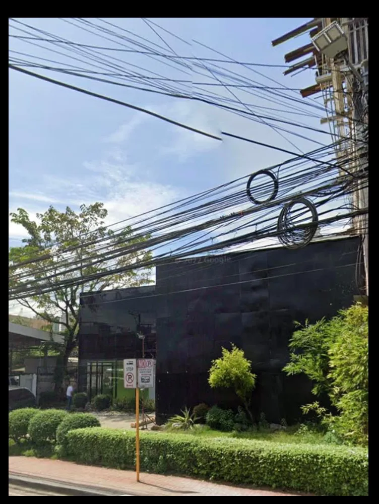 Property Prime View