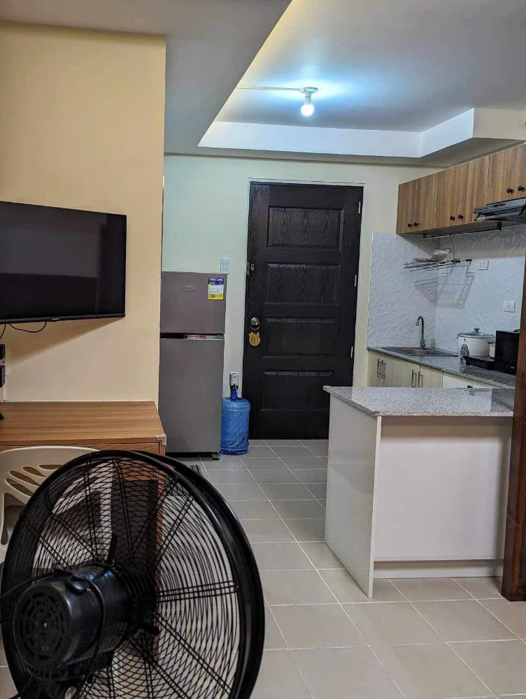Property Prime View