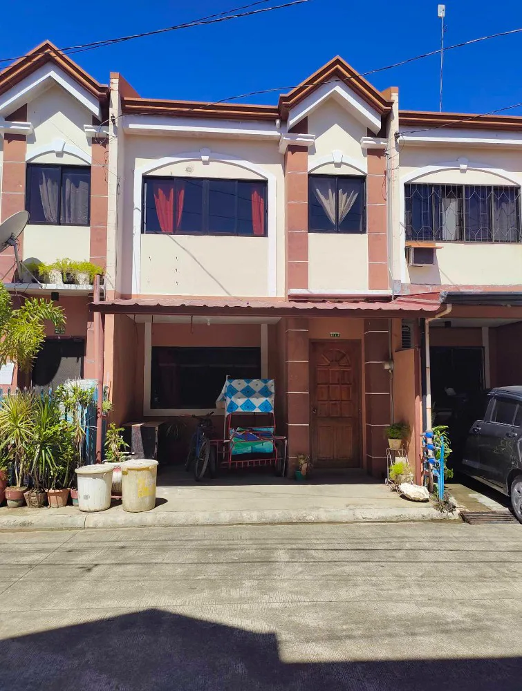 2br-townhouse-for-rent-in-liloan-for-rent