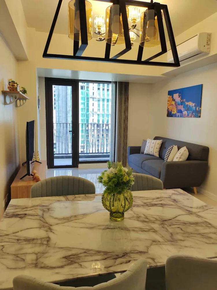Property Prime View