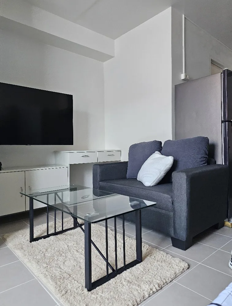 beautiful-condo-in-mactan-for-rent