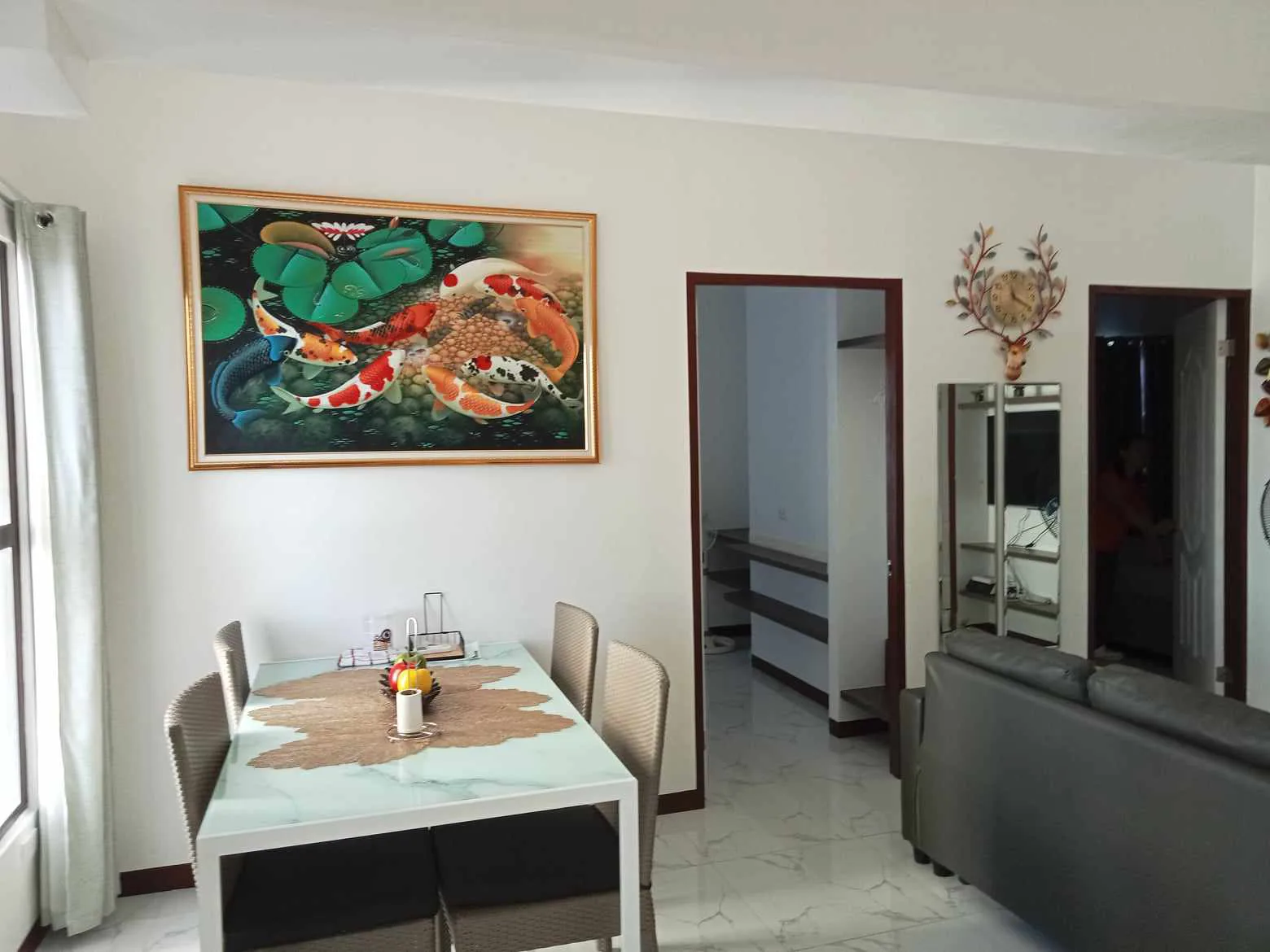 for-rent-2-br-fully-furnished-unit-for-rent