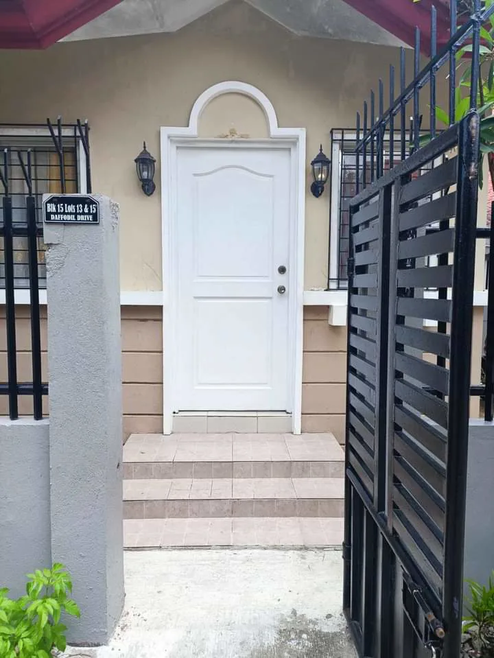 Property Prime View