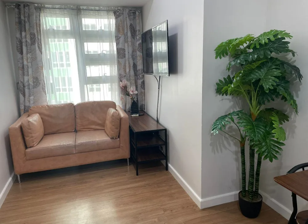 Property Prime View