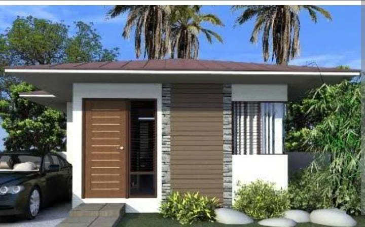 akina-village-tangub-for-rent