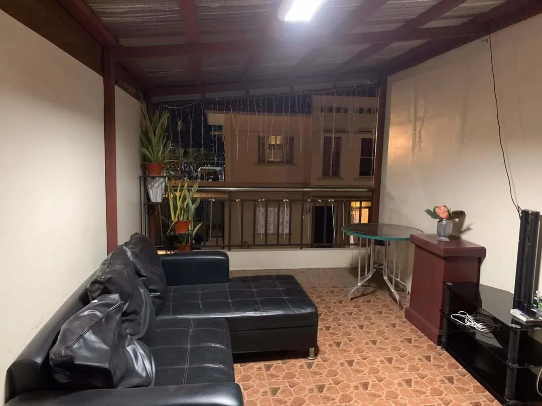 for-rent-bayswater-talisay-for-rent