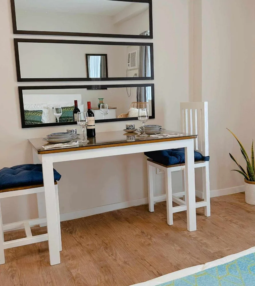 Property Prime View