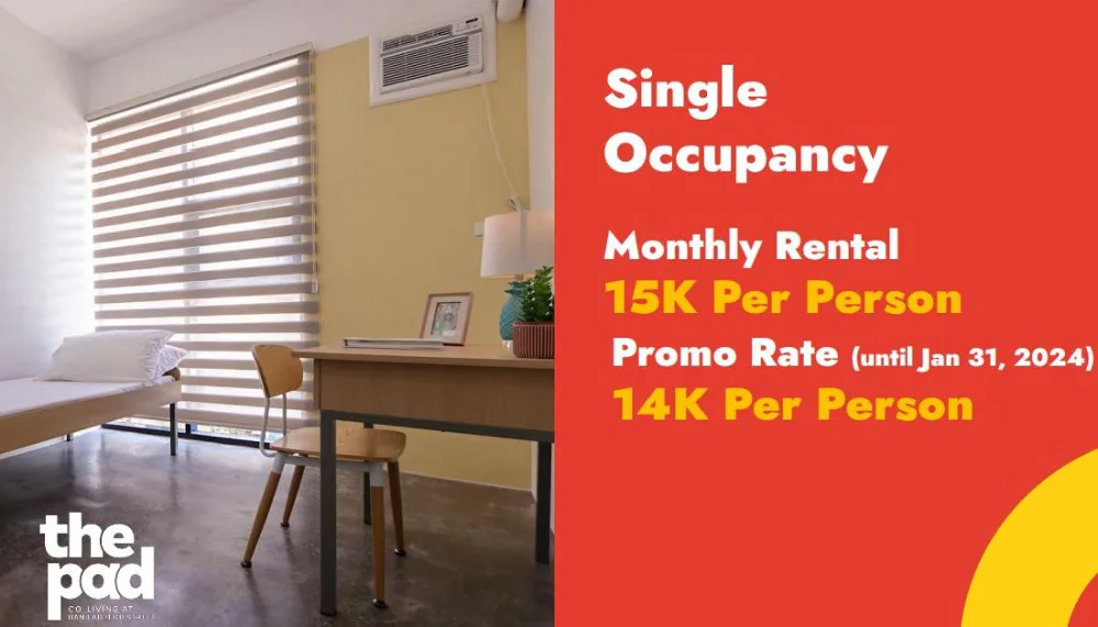 Property Prime View