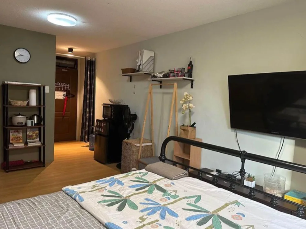 Property Prime View