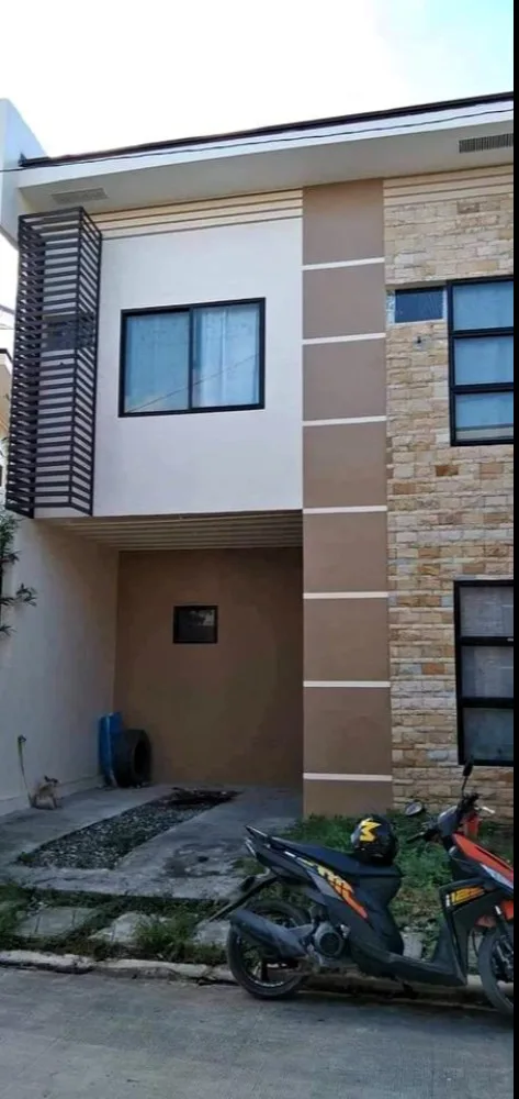 Property Prime View
