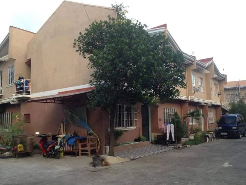 east-ridge-subdivision-for-rent