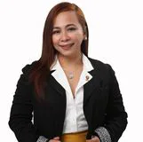Avatar of Novie Villaflor