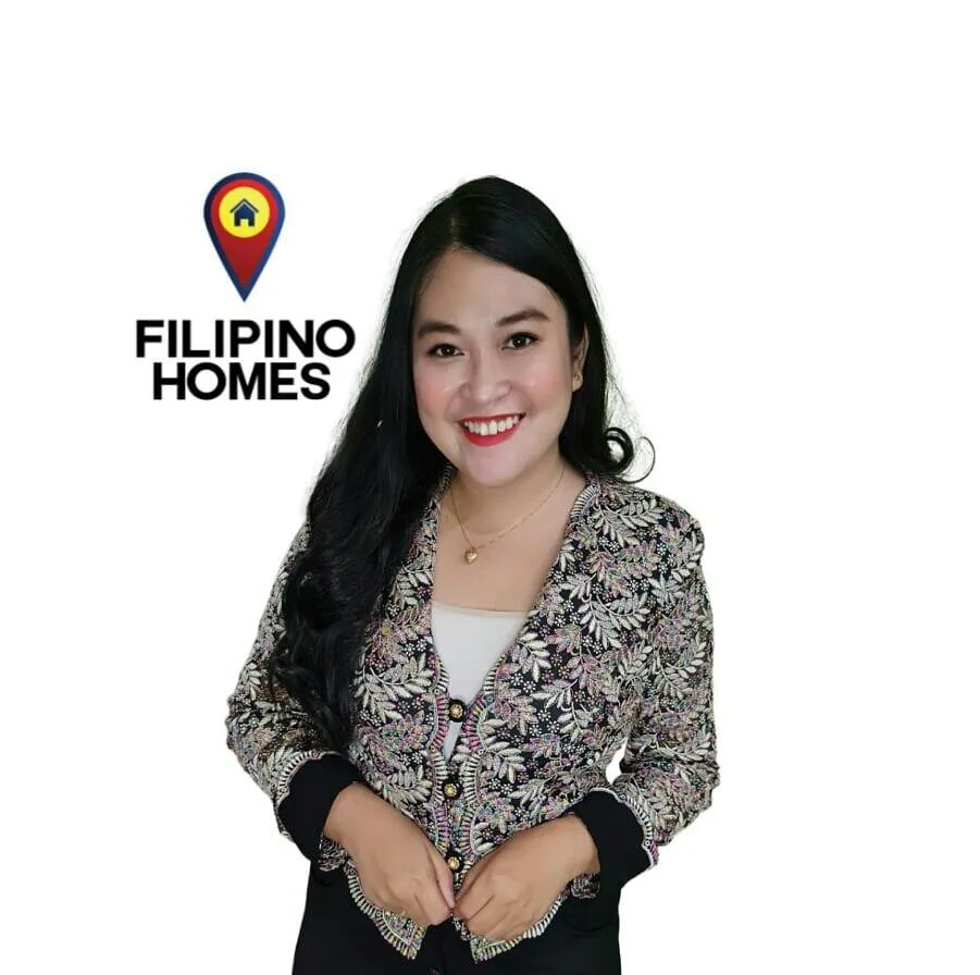Avatar of Madge Mae Matugas