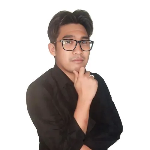 Avatar of Antonio Sablayan