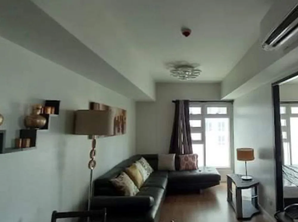 Property Prime View