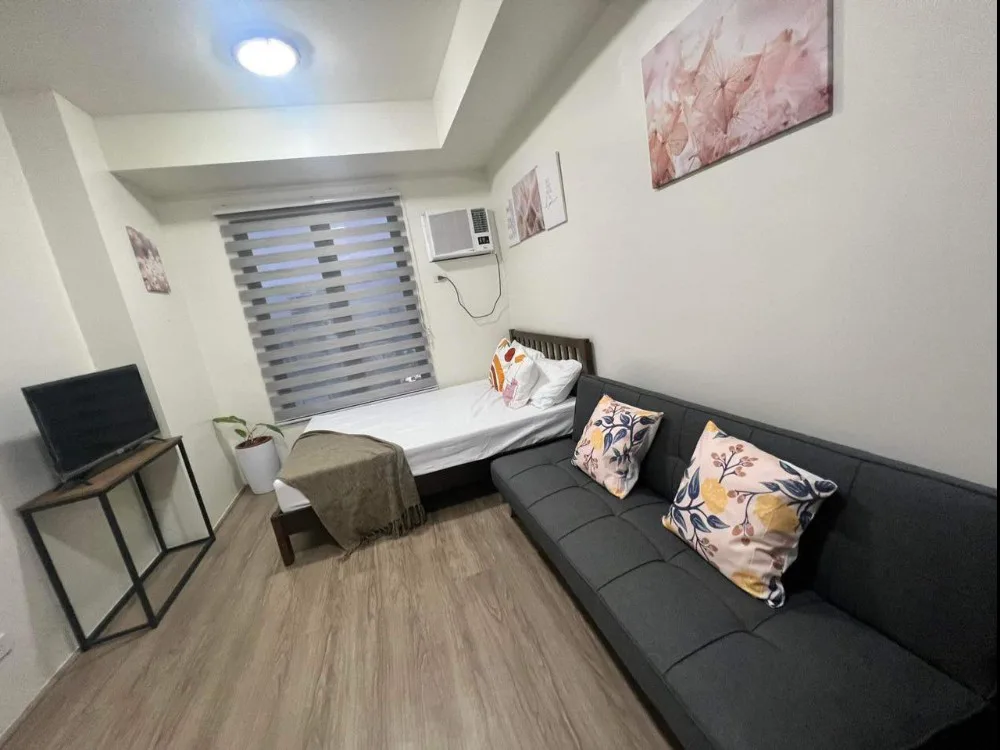 Property Prime View