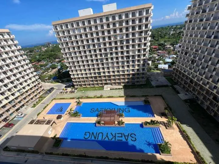 saekyung-village-1-1-for-rent