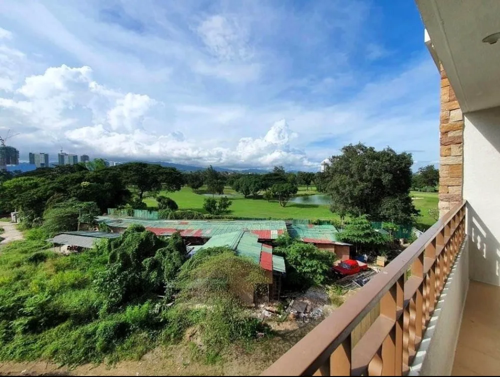 Property Prime View