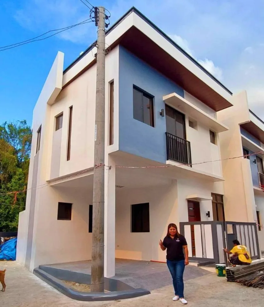 Property Prime View