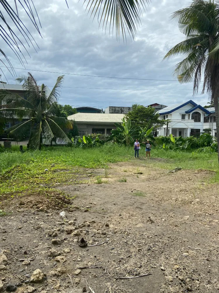 Property Prime View