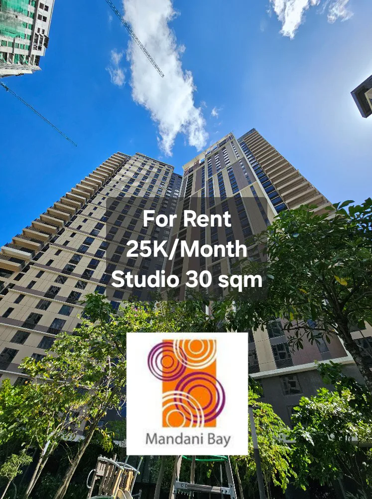 Property Prime View