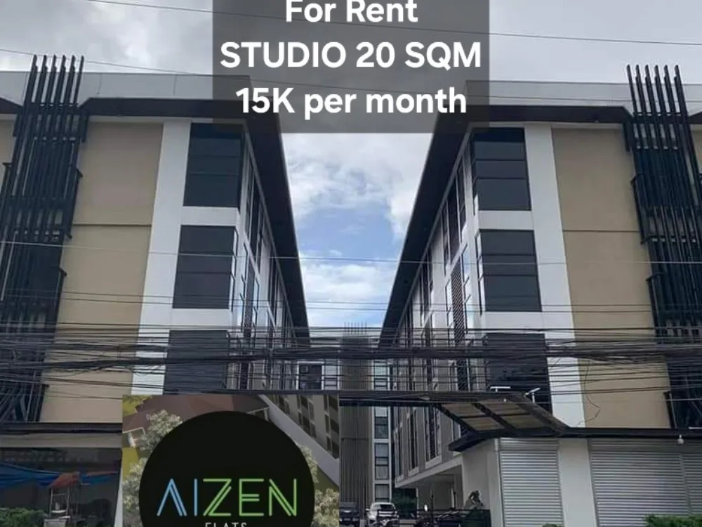 Property Prime View