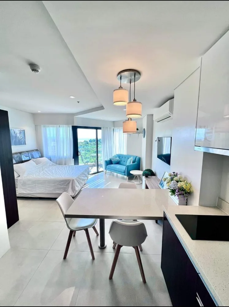 Property Prime View